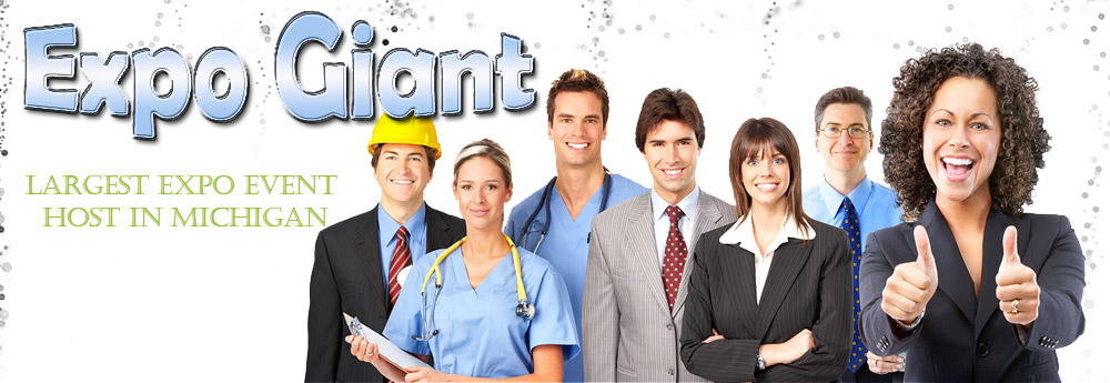 job fair